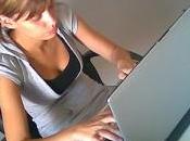 Consejos positivos para salud blogger