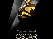 Todos invitados: entrega Oscars vivo!