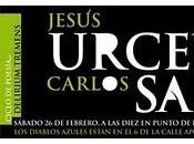 Hoy, Madrid