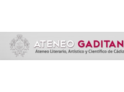 Ateneo Gaditano tiene