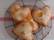 Receta para vida plena