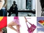 Carta Abierta Alberto Ravell