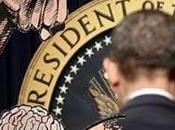 Habrá decir Obama cubanos, mercenarios, gracias