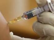 Niños doce países vacunados gripe sufren narcolepsia