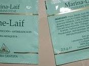 Jeune Laif