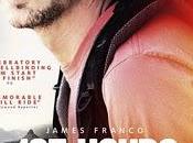 Horas (127 Hours)
