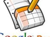 aplicaciones educativas Google