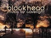 futuro pedazo papel (Blockhead Daylight)