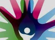 mundial Enfermedades Raras