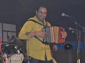 Otro rumor torno querube ortiz