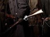 True Grit