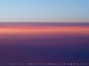 Calendario marzo 2011: Himmel