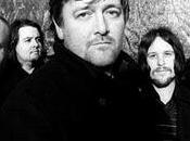 Nuevos Videos Elbow Delafé Flores Azules