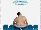Gordos (Daniel Sánchez Arévalo, 2.009)