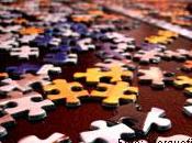 Vamos hacer puzzle