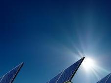 razones para creer fotovoltaica