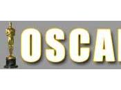 Monográficos ayer hoy: