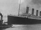 Titanic