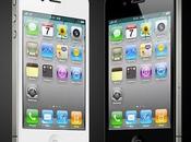 iPhone4 premiado