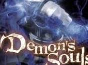 Demon's Souls. Reseña Videojuego