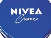 Feliz cumpleaños Nivea
