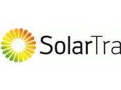 SolarTradex convoca nueva subasta módulos fotovoltaicos