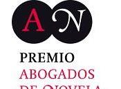 Tiempo premios