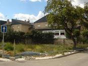 Arquitectura para vivida