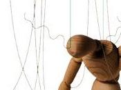 marioneta
