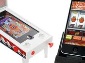 Pinball Magic Jackpot Slots accesorios para iPhone