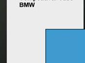 marca como ventaja competitiva. caso