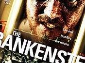 Frankenstein syndrome