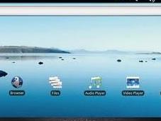 Archos Arnova, tablets baratos Android