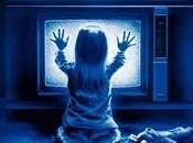 Recomendación televisiva