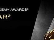 Premios Oscar 2011: galardonados