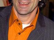 Fallece director Gary Winick