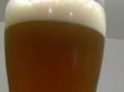 Kunstmann Weissbier