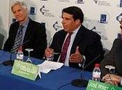 inaugura CITRE, primer centro investigación Celgene, cáncer, enfermedades inflamatorias terapias avanzadas Europa