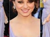 Oscar 2011