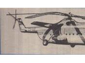 helicóptero