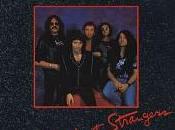 Deep Purple Perfect Strangers:
