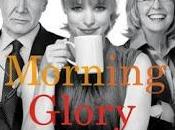 Morning Glory