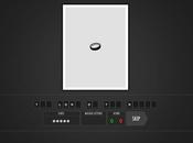 Famous Objects from Classic Movies