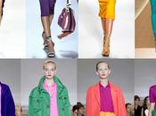 lleva: Bloques Color Colour Blocking