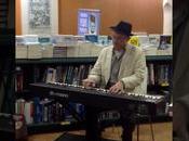 Aprende improvisar piano: tango-habanera