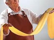 Juan Rana: Falete Siglo perseguido Inquisición