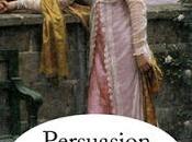 Persuasión
