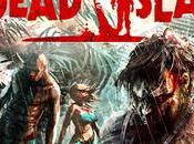Dead Island Estrella Invitada