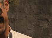 Festival Málaga 2017: OTRO HERMANO, dinero fácil