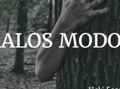 Malos modos.